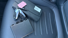 Mercedes-Benz GLC 300e 4Matic AMG Line Premium 5dr 9G-Tronic Estate